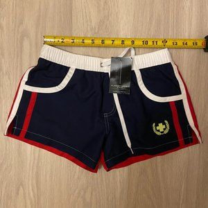 Andrew Christian Swim Shorts - Short